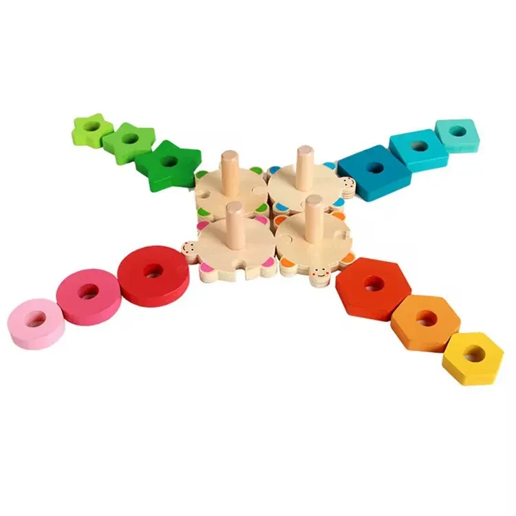 Tortues Multicolores · photo 2
