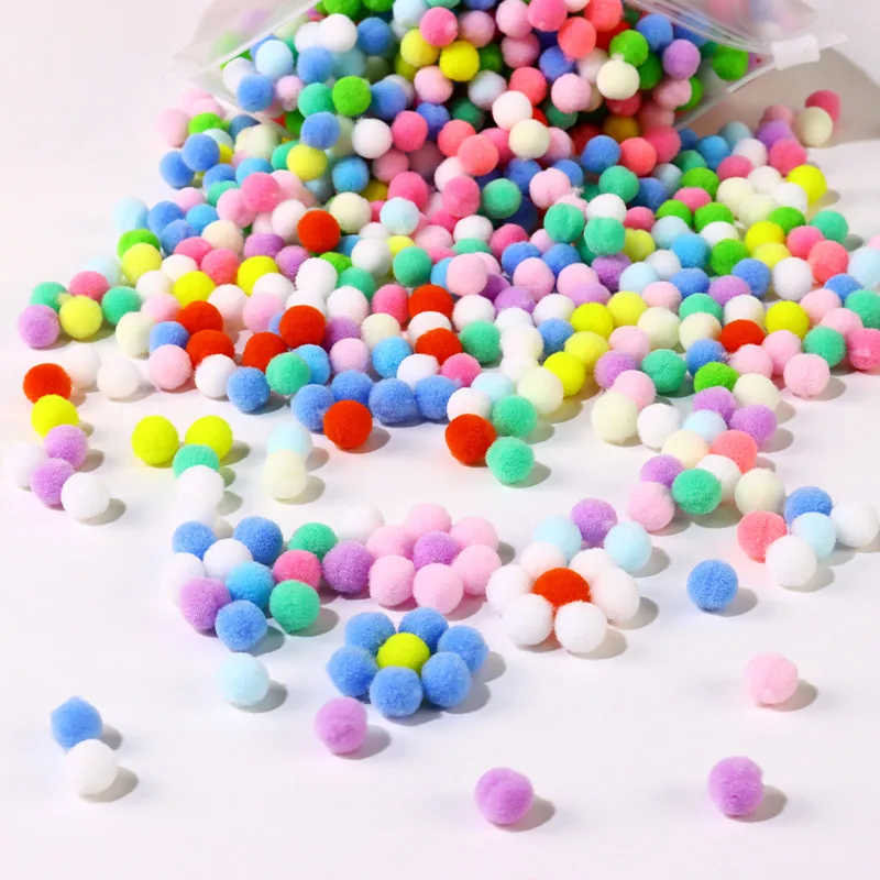 L'atelier des pompons · photo 3