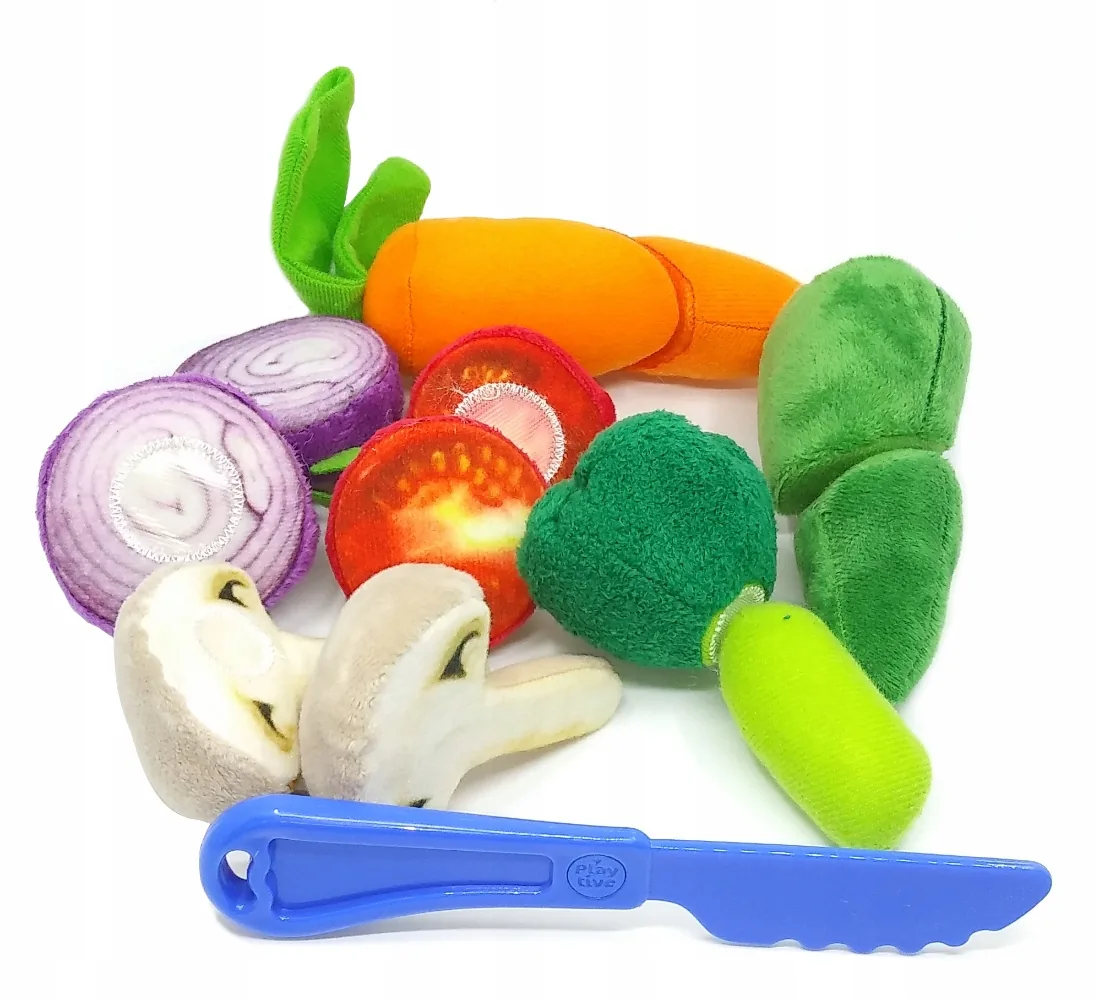 Panier de légumes · photo 2