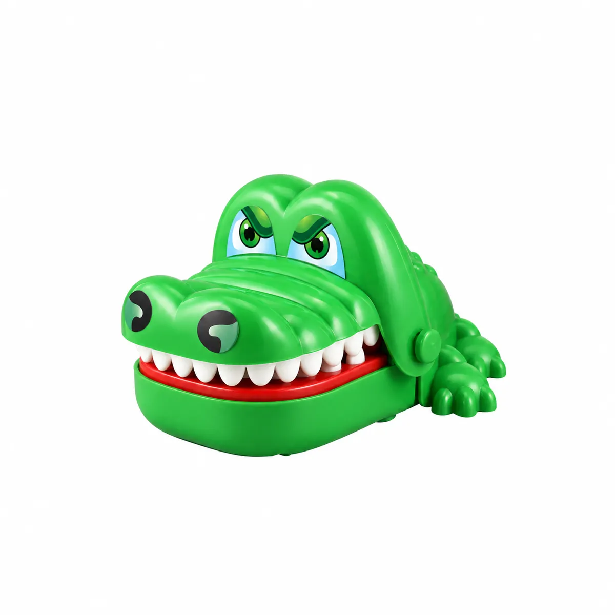 Croco gourmand · photo 2
